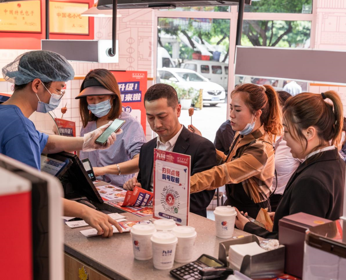 小餐飲店如何正確經(jīng)營提高盈利？