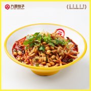 加盟開(kāi)一家小吃店賺錢(qián)嗎？新手開(kāi)店需要重視哪些問(wèn)題